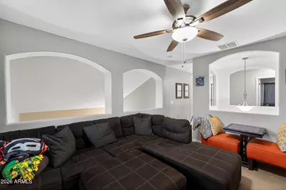 33251 N Double Bar Road, San Tan Valley, AZ 85144 - Photo 11