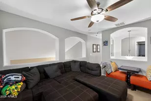 33251 N Double Bar Rd, San Tan Valley, AZ 85144 - Photo 11