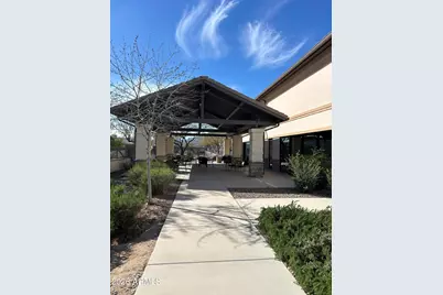 33251 N Double Bar Road, San Tan Valley, AZ 85144 - Photo 29