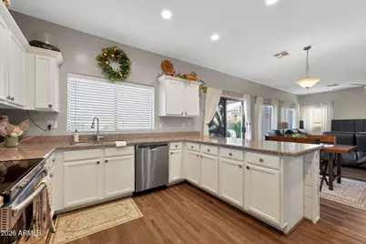 33251 N Double Bar Road, San Tan Valley, AZ 85144 - Photo 11