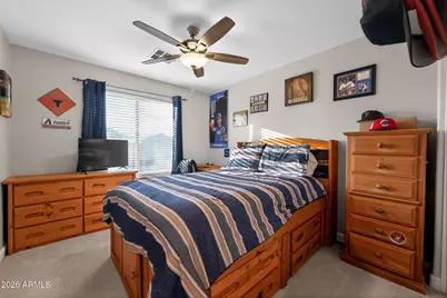 33251 N Double Bar Road, San Tan Valley, AZ 85144 - Photo 21