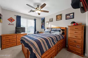 33251 N Double Bar Rd, San Tan Valley, AZ 85144 - Photo 21