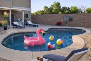 33251 N Double Bar Rd, San Tan Valley, AZ 85144 - Photo 1