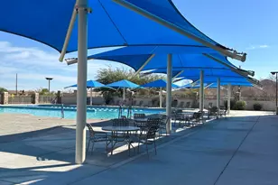 33251 N Double Bar Rd, San Tan Valley, AZ 85144 - Photo 29