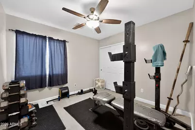 33251 N Double Bar Road, San Tan Valley, AZ 85144 - Photo 19