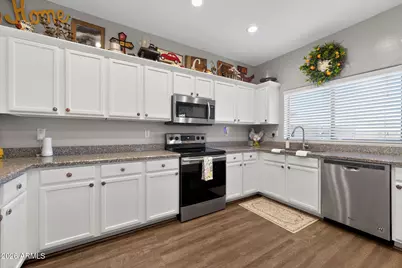 33251 N Double Bar Road, San Tan Valley, AZ 85144 - Photo 3