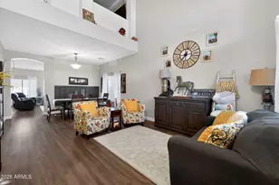 33251 N Double Bar Rd, San Tan Valley, AZ 85144 - Photo 9