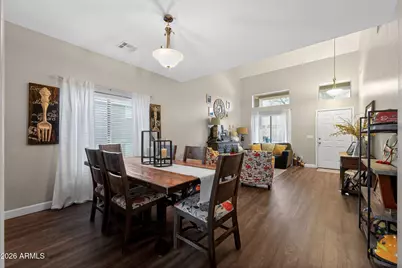 33251 N Double Bar Road, San Tan Valley, AZ 85144 - Photo 7