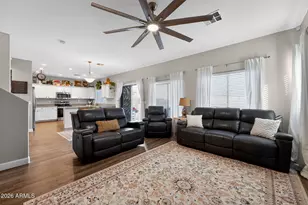 33251 N Double Bar Rd, San Tan Valley, AZ 85144 - Photo 7