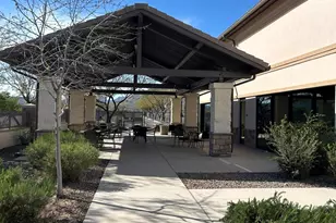 33251 N Double Bar Rd, San Tan Valley, AZ 85144 - Photo 31