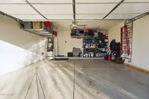 33251 N Double Bar Rd, San Tan Valley, AZ 85144 - Photo 27