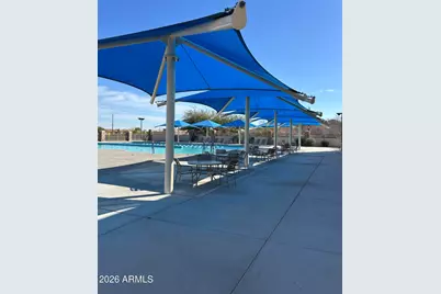 33251 N Double Bar Road, San Tan Valley, AZ 85144 - Photo 27