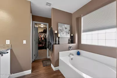 33251 N Double Bar Road, San Tan Valley, AZ 85144 - Photo 15