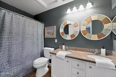 33251 N Double Bar Road, San Tan Valley, AZ 85144 - Photo 23