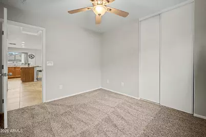 2665 W Silver Creek Lane, San Tan Valley, AZ 85144 - Photo 21