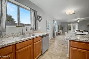 2665 W Silver Creek Ln, San Tan Valley, AZ 85144 - Photo 13