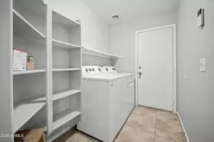 2665 W Silver Creek Ln, San Tan Valley, AZ 85144 - Photo 17