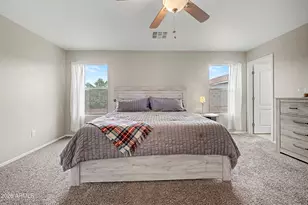 2665 W Silver Creek Ln, San Tan Valley, AZ 85144 - Photo 5