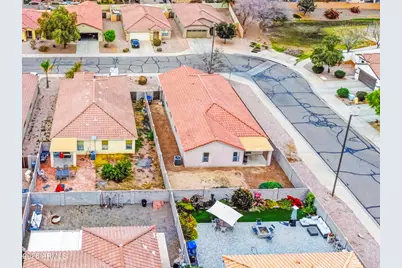 2665 W Silver Creek Lane, San Tan Valley, AZ 85144 - Photo 35