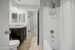 2665 W Silver Creek Ln, San Tan Valley, AZ 85144 - Photo 23