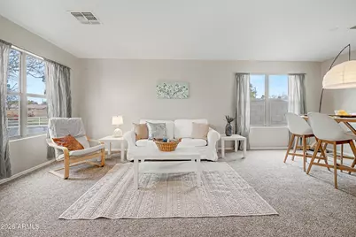 2665 W Silver Creek Lane, San Tan Valley, AZ 85144 - Photo 1