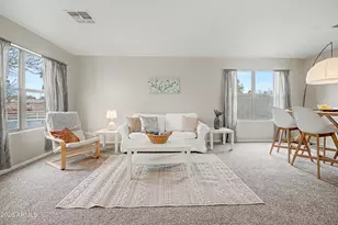 2665 W Silver Creek Ln, San Tan Valley, AZ 85144 - Photo 1