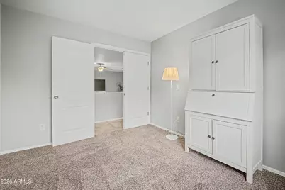 2665 W Silver Creek Lane, San Tan Valley, AZ 85144 - Photo 25