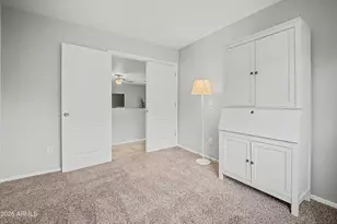 2665 W Silver Creek Ln, San Tan Valley, AZ 85144 - Photo 25