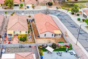 2665 W Silver Creek Ln, San Tan Valley, AZ 85144 - Photo 31