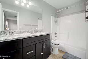 2665 W Silver Creek Ln, San Tan Valley, AZ 85144 - Photo 27