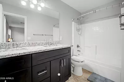 2665 W Silver Creek Lane, San Tan Valley, AZ 85144 - Photo 29