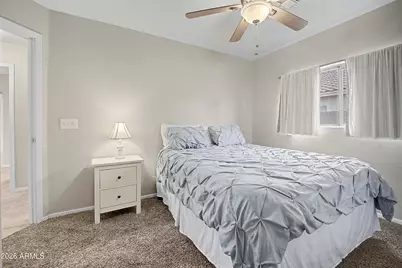 2665 W Silver Creek Lane, San Tan Valley, AZ 85144 - Photo 19