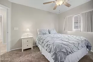 2665 W Silver Creek Ln, San Tan Valley, AZ 85144 - Photo 19