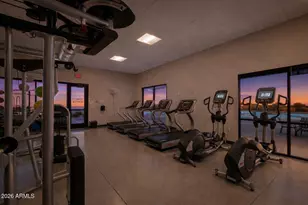 2665 W Silver Creek Ln, San Tan Valley, AZ 85144 - Photo 33