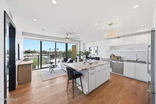 4422 N 75th St, Scottsdale, AZ 85251 - Photo 1