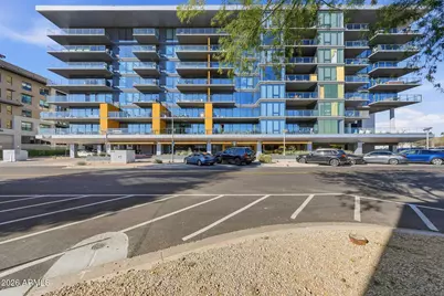 4422 N 75th Street #4011, Scottsdale, AZ 85251 - Photo 49