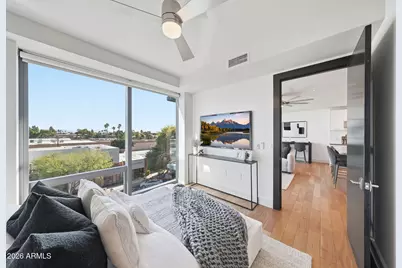 4422 N 75th Street #4011, Scottsdale, AZ 85251 - Photo 19