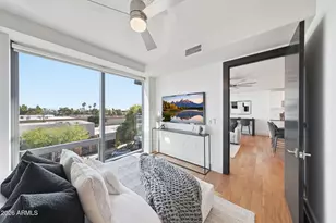 4422 N 75th St, Scottsdale, AZ 85251 - Photo 19