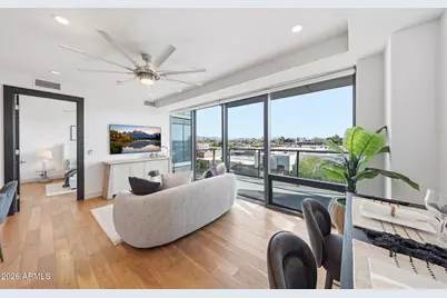 4422 N 75th Street #4011, Scottsdale, AZ 85251 - Photo 13