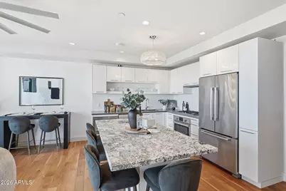 4422 N 75th Street #4011, Scottsdale, AZ 85251 - Photo 7