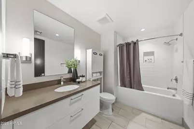 4422 N 75th Street #4011, Scottsdale, AZ 85251 - Photo 25