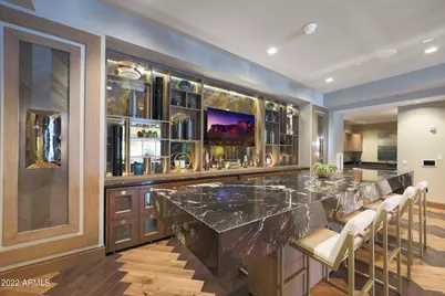 4422 N 75th Street #4011, Scottsdale, AZ 85251 - Photo 45