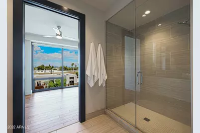 4422 N 75th Street #4011, Scottsdale, AZ 85251 - Photo 23