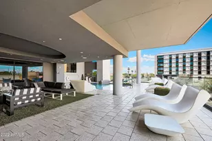 4422 N 75th St, Scottsdale, AZ 85251 - Photo 33