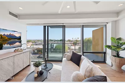 4422 N 75th Street #4011, Scottsdale, AZ 85251 - Photo 3