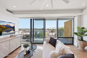 4422 N 75th St, Scottsdale, AZ 85251 - Photo 3