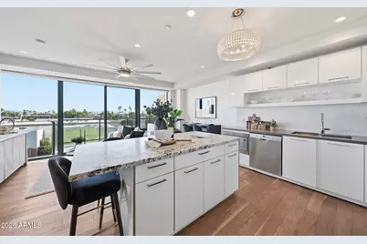 4422 N 75th Street #4011, Scottsdale, AZ 85251 - Photo 9