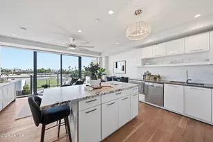 4422 N 75th St, Scottsdale, AZ 85251 - Photo 9