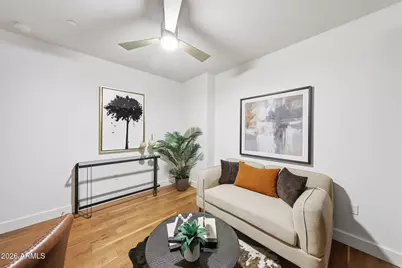 4422 N 75th Street #4011, Scottsdale, AZ 85251 - Photo 29