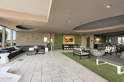 4422 N 75th Street #4011, Scottsdale, AZ 85251 - Photo 35